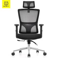 Office Chair, Chairs, Computer Chair, Revolving Chair, Study Chair