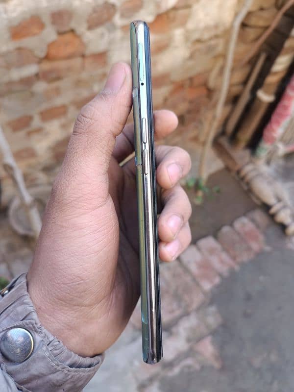 oppo reno 5 8/128 5