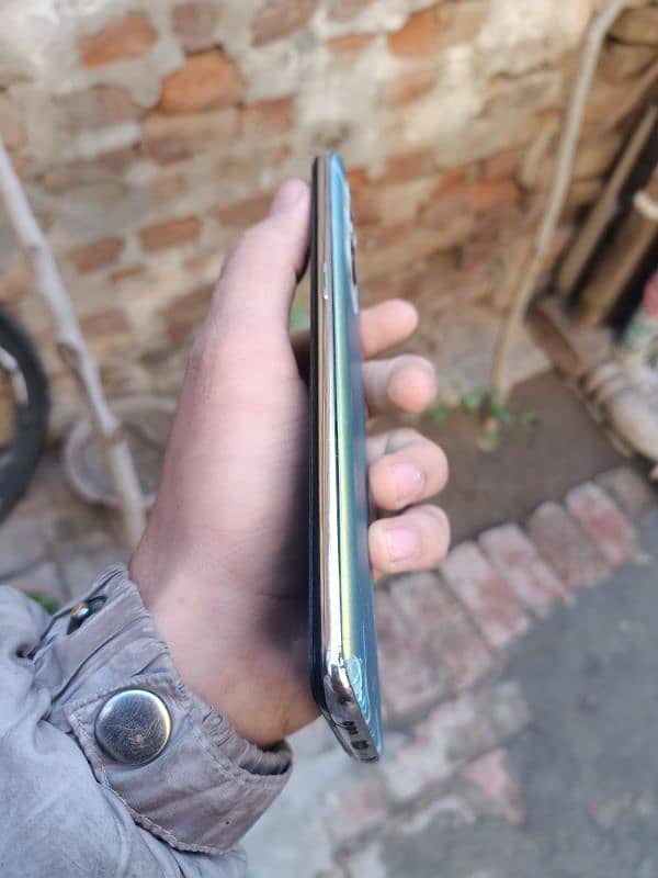 oppo reno 5 8/128 6