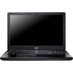 Acer TravelMate P455-MG 15.6in i5-4200U 4GB 500GB