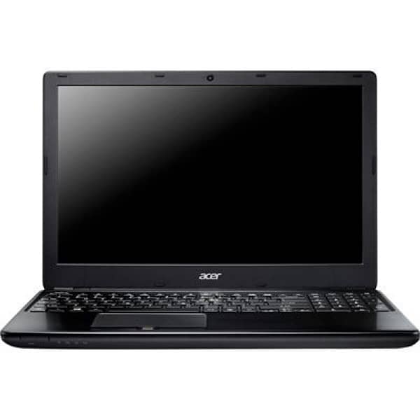 Acer TravelMate P455-MG 15.6in i5-4200U 4GB 500GB 0