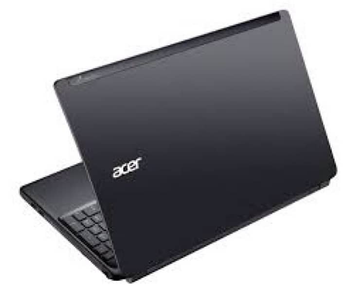 Acer TravelMate P455-MG 15.6in i5-4200U 4GB 500GB 1