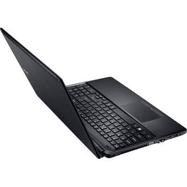 Acer TravelMate P455-MG 15.6in i5-4200U 4GB 500GB 2