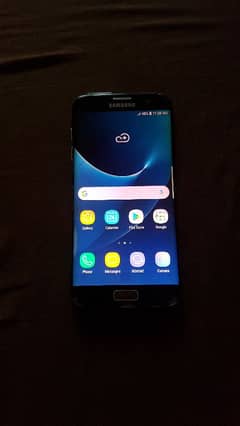 s7 edge dual sim 4gb 128gb