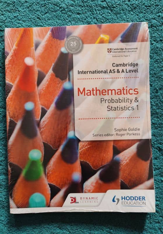 As and A level Coursebook at Affordable Price 4