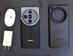 OPPO