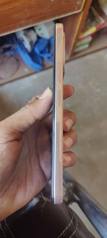 vivo Y 20 8+8 4