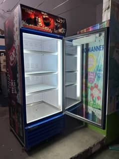 Refrigerators for sale 03030956519