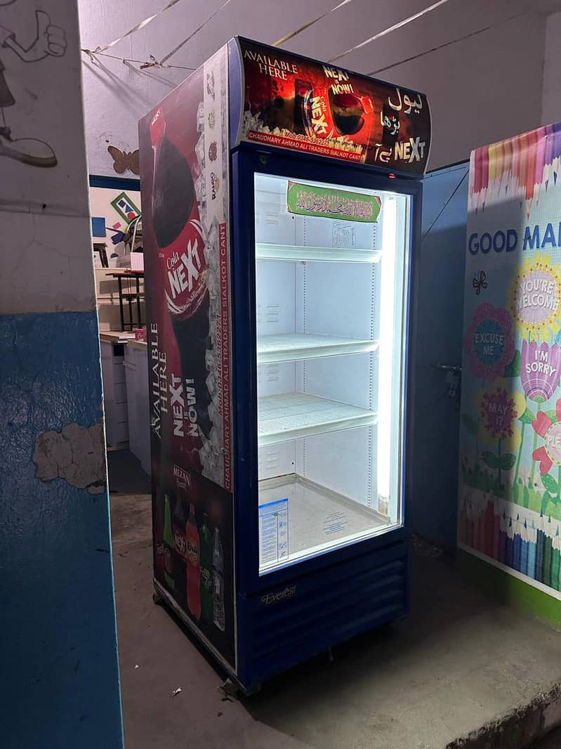 Refrigerators for sale 03030956519 2