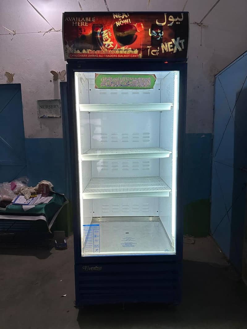 Refrigerators for sale 03030956519 3