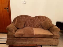 sofas