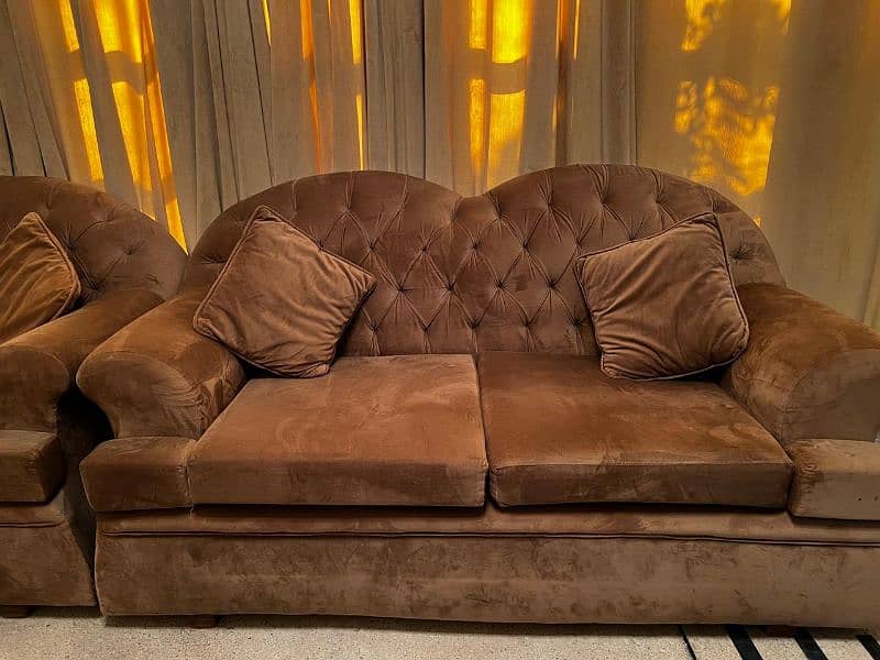 sofas for sale 2