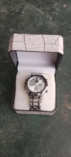 watch for sale