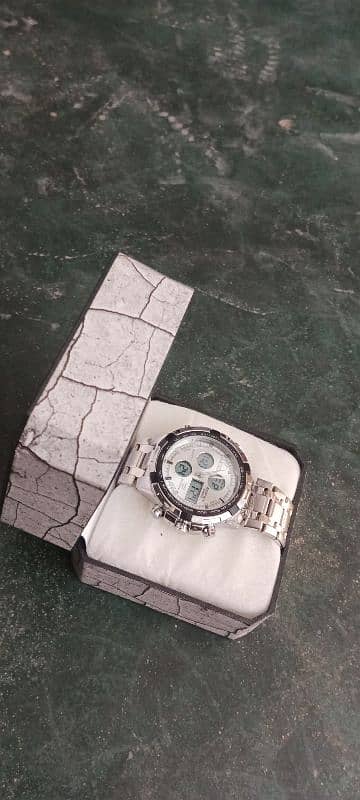 watch for sale 2