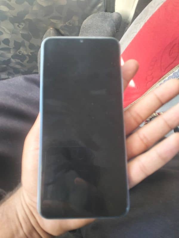 vivo y33s urgent sale 1