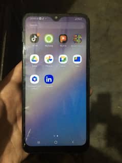 Samsung a10s