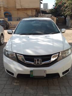 Honda City IVTEC 2018 | Honda City | City For Sale