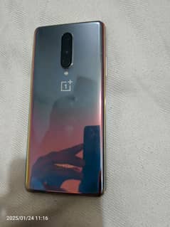 OnePlus 8 (8/128)