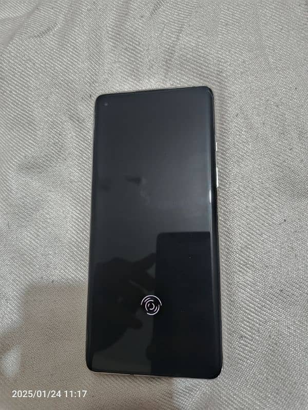 OnePlus 8 (8/128) 1