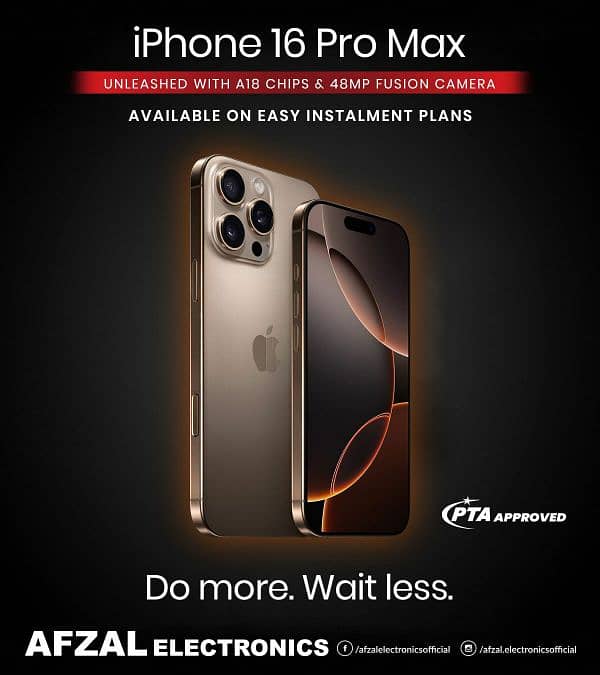 iphone 16 pro max 2