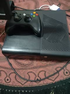 Xbox