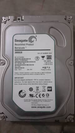 seagate barracuda 3tb-max speed 256gb  2.5 ssd