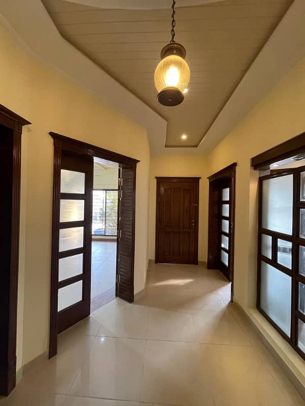 Buy 1000 Square Feet House At Highly Affordable Price 0