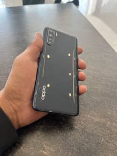 Oppo