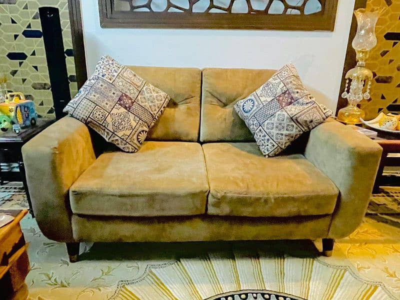 sofa set 2