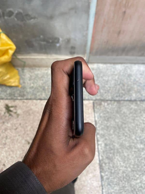 Google pixel 4xl dual approved 2