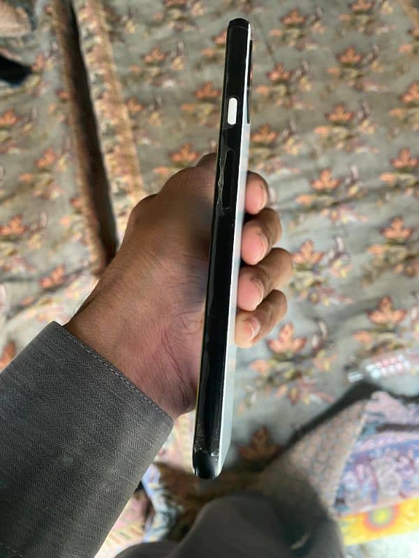 Google pixel 4xl dual approved 3