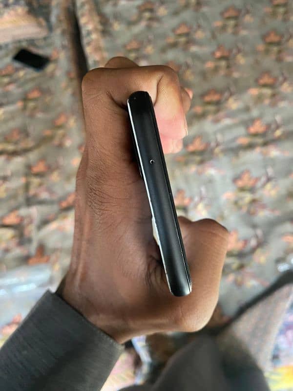 Google pixel 4xl dual approved 5