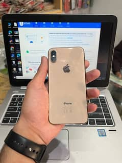 Iphone Xs Pta Approved exchange Possible with iphone 11 pro max and 12