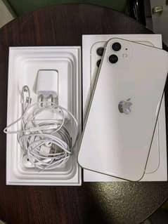 iPhone 11 PTa approved h 03262134833