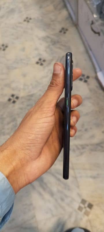 OPPO Reno 6 3