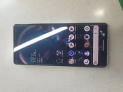 aquos r6 12gb 128gb 03261522316