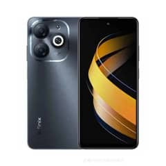 infinix smart 8plus