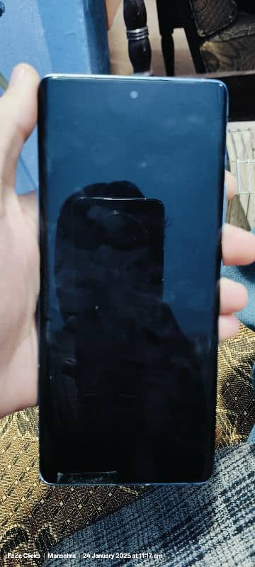 "Vivo X90s - Excellent Condition | 5G Smartphone for Sale" 8