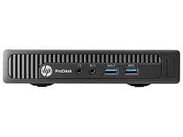 hp mini pc 600 g1 4th gen\lenovo m73 mini pc 4th gen 0