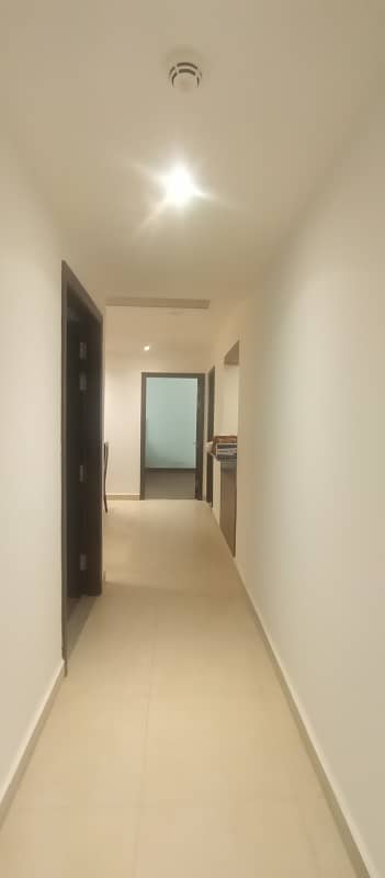 BRAND NEW SUPER FURNISHED APARTMENT 19