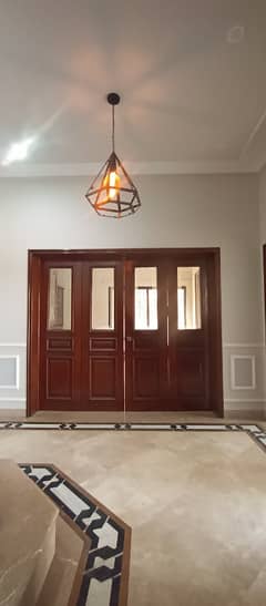 House For rent In DHA Phase 3