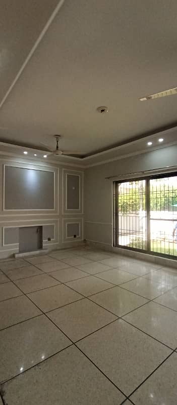 House For rent In DHA Phase 3 13