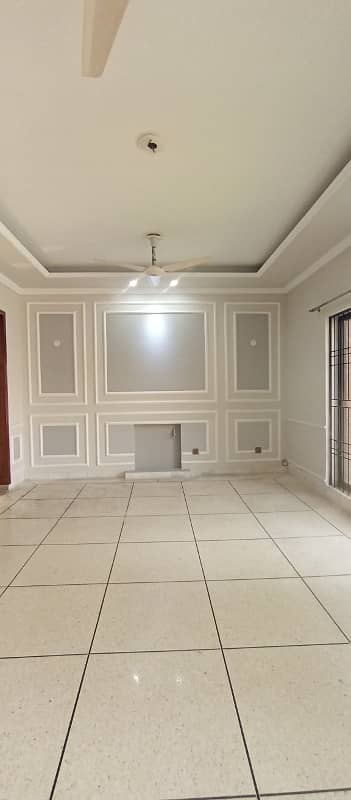 House For rent In DHA Phase 3 14