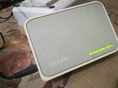 TP-Link