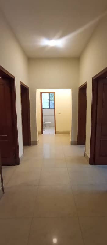 FOUR BEDROOMS SPACIOUS HHOUSE FOR RENT 0