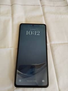 Xiaomi 11t