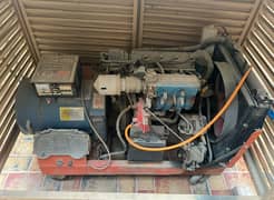 12 KW Generator For Sale