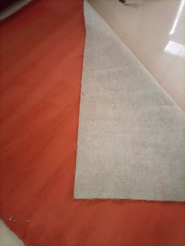 7x10 brand new carpet for sale 1