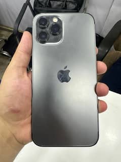 iphone 12 pro max non pta