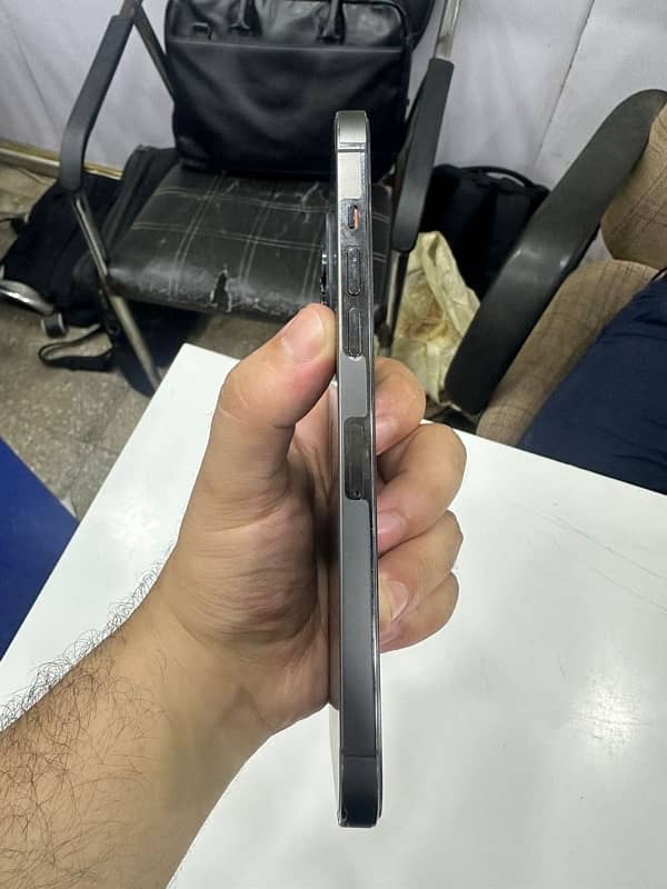 iphone 12 pro max non pta 1